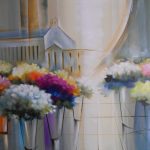 quadros pintados a mão flores (22)